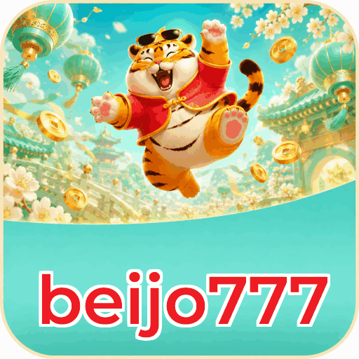 beijo777 Facebook - Página oficial com promoções e comunidade ativa