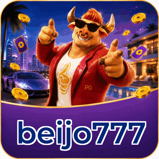 beijo777