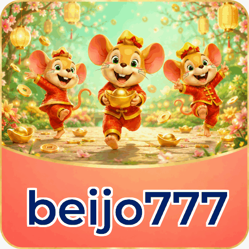 Ferramentas de Sucesso beijo777