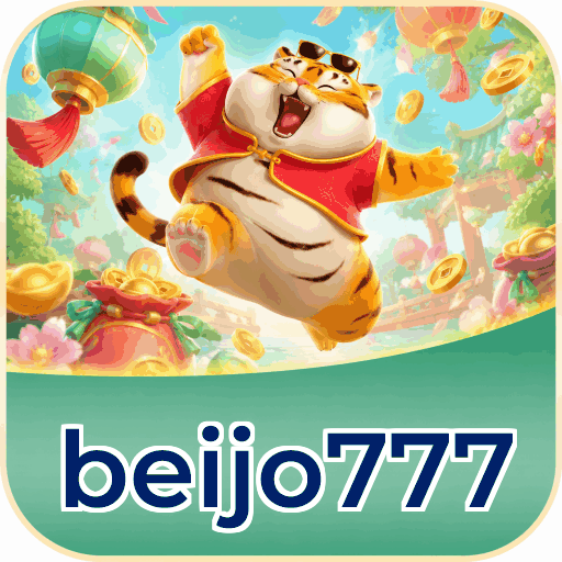 Jackpot Winner Fortune Tiger