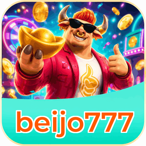 Sweet Bonanza Slot - Pragmatic Play