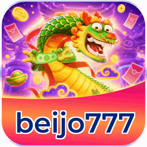 Vantagens do APK beijo777 para Android