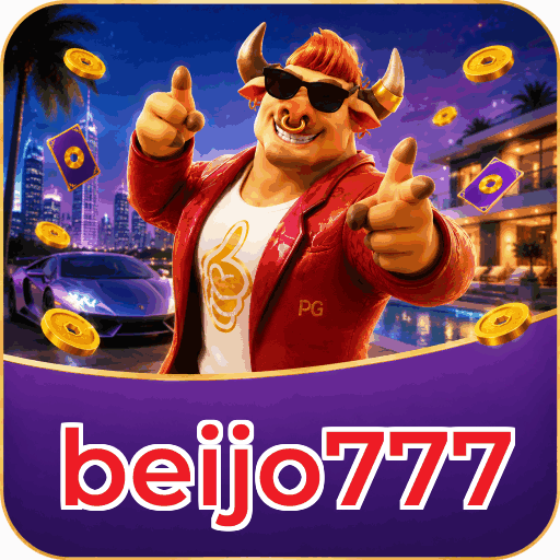 Slot Games Collection