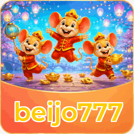 beijo777