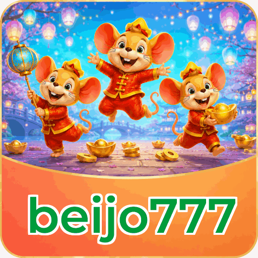 beijo777