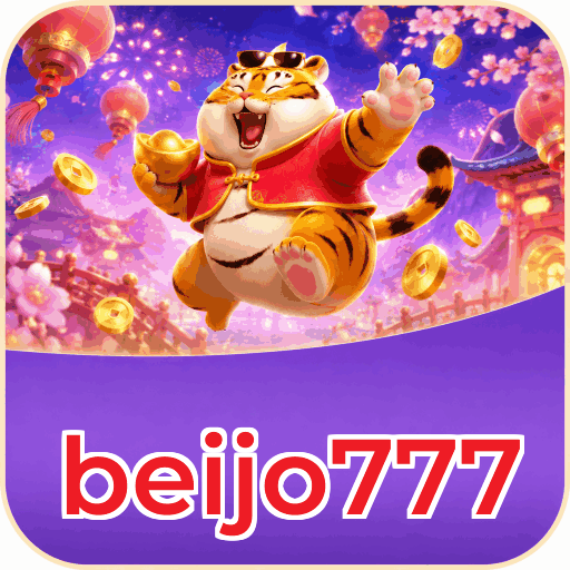 beijo777 Facebook - Página oficial com promoções e comunidade ativa