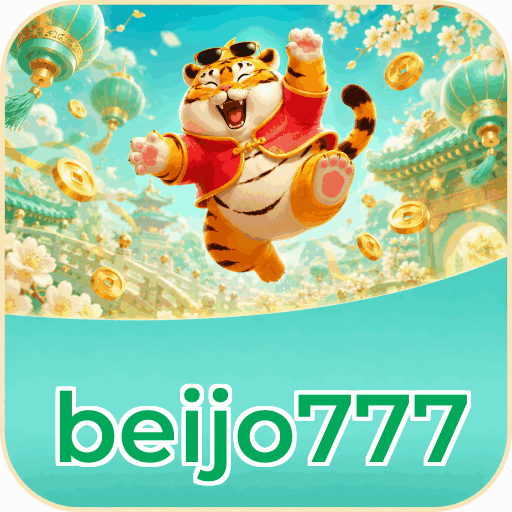 beijo777