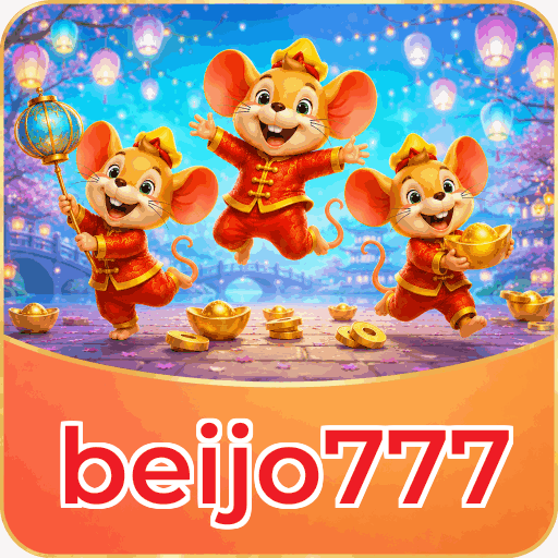 beijo777 Facebook - Página oficial com promoções e comunidade ativa