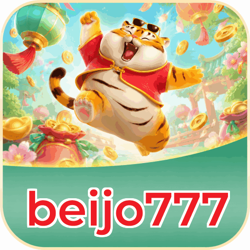 beijo777