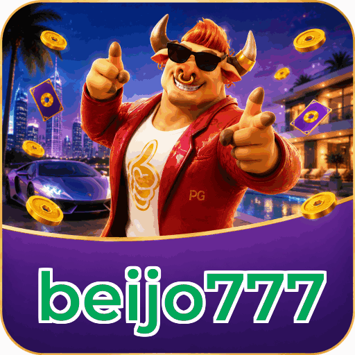 beijo777