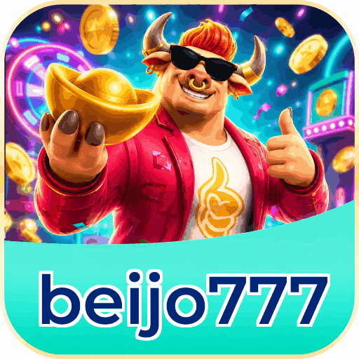 beijo777
