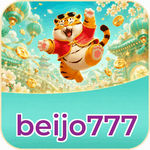 beijo777