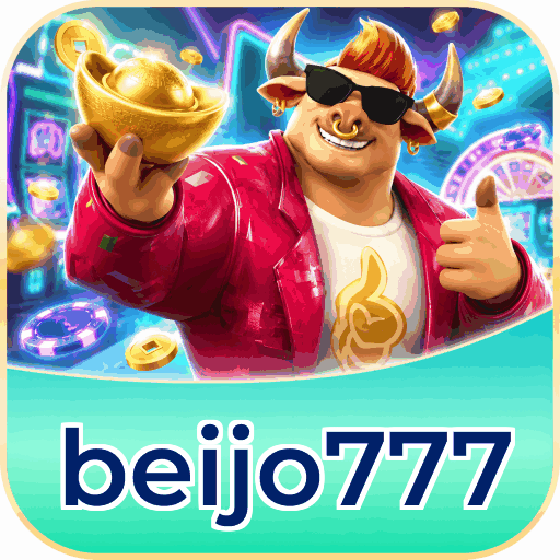 Fortune Tiger slot durante teste real mostrando win de 250x