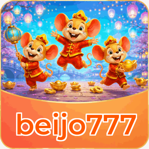 beijo777