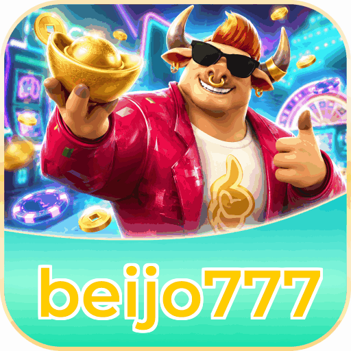 Bet Welcome Bonus
