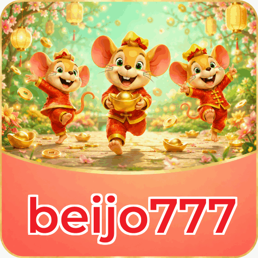 beijo777