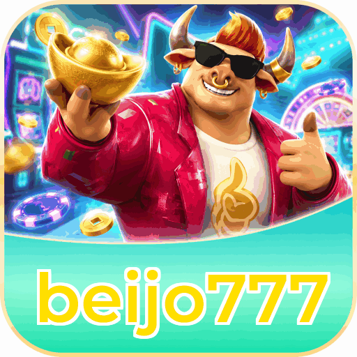 beijo777