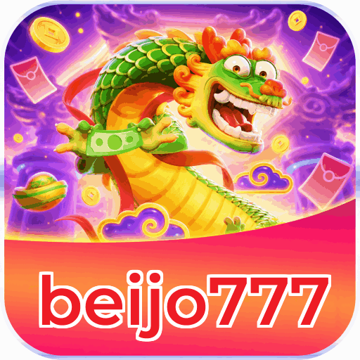 beijo777 Facebook - Página oficial com promoções e comunidade ativa